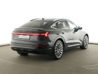 Audi Q8 - Vorschau Bild 11