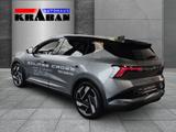 Mitsubishi Eclipse Cross 87kWh Diamant TOP Luxury 22kW - Mitsubishi Gebrauchtwagen in Chemnitz