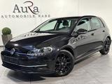 Volkswagen Golf 1.5 TSI Comfortline BMT NAV+DIGDISPLAY+2HD - Volkswagen Golf: 2.5