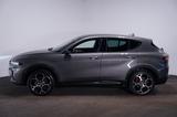 Alfa Romeo Tonale 1.3 PHEV Veloce Q4 Aut.*Premium*Matrix - Alfa Romeo Gebrauchtwagen in Nürnberg