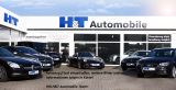 Audi A7 Sportback 3.0 TFSI quattro 20"/Leder/BOSE - Audi A7: Sportback