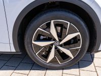 Volkswagen ID.4 - Vorschau Bild 10