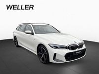 BMW 330 - Vorschau Bild 6