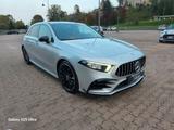 Mercedes-Benz A 180 d Automatic Premium '19 valuto usato/scamb - Mercedes-Benz Usa