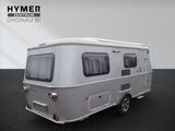 HYMER / ERIBA / HYMERCAR Eriba Touring 542  !!! Abverkauf Vorführwagen !! - HYMER / ERIBA Touring 542