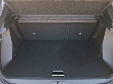 Peugeot 2008 Allure 1.2 PureTech 130 LED+SHZ+Alcant.+PDC