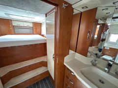 Phoenix TopX Alkoven 10700 BMAX*Smart Garage*TOP *