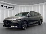 Ford Focus ST-Line X 1.5 EcoBlue Turnier Auto.. 85 kW - Ford Focus: 85kw
