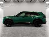 BMW XM 50e Massage AHK Driv.Assist. Winterräder inkl - BMW XM Gebrauchtwagen