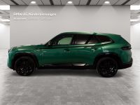 BMW XM - Vorschau Bild 3