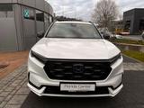 Honda CR-V e:PHEV Advance Tech 2WD|AHK - Honda CR-V: Advance Tech