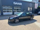 Saab 9-3 Turbo X SportLimousine Automatik Hirsch - Saab 9-3: Sport