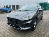 Ford KUGA ST-Line Navigation+Kamera+Winterpaket - Ford Kuga in Duisburg