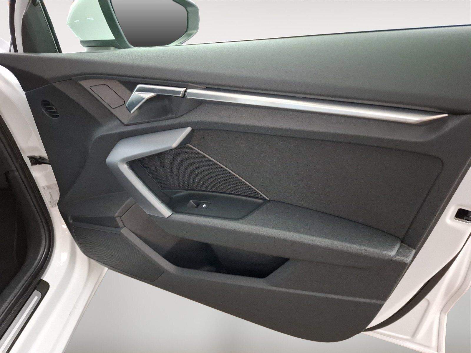 Audi A3 - Bild 20