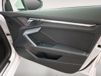 Audi A3 - Vorschau Bild 20