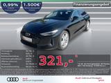 Audi A5 Avant e-hybrid qu AHK Kam ACC PDC Virtual 19" - Audi A5 mit Hybrid-Antrieb: Kombi