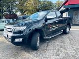 Ford Ranger - Ford: Firmenfahrzeug