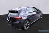 Volkswagen ID.3 Pure Performance Navi LED SIHz LM - Volkswagen ID.3 aus 2022