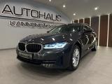 BMW 545 e xDrive*LASER*NAVI*LEDER*360°RFK* - BMW 545 Gebrauchtwagen
