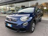Fiat 500X 1.0 T3 120 CV Urban - Fiat 500L Urban SUV
