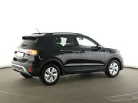 Volkswagen T-Cross - Vorschau Bild 7