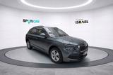 Skoda Kamiq Active LED, SITZHEIZUNG, KLIMA, PDC, DAB+ - Skoda Kamiq Gebrauchtwagen in Dresden