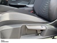 Cupra Born - Vorschau Bild 12