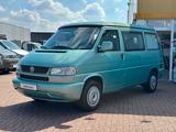 Volkswagen T4 California Coach 2.5 KLIMA/AHK/TOP-ZUSTAND - Volkswagen T4 California mit Benzin-Antrieb