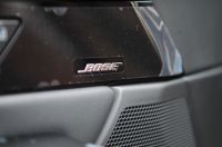 Mazda CX-30 - Vorschau Bild 38