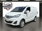 BYD ETP 3 100 kW - BYD ETP 3 Gebrauchtwagen