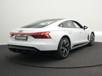Audi e-tron GT - Vorschau Bild 3