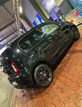 Skoda Citigo e iV Best of ausstattung mit ... - Skoda Citigo aus 2021