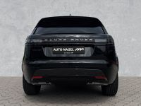Land Rover Range Rover Velar - Vorschau Bild 7