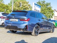 BMW 318 - Vorschau Bild 2