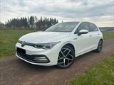 Volkswagen VW Golf 8 VIII / Kfz / Auto - : Kfz