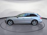 Audi A4 Avant advanced 40 TDI S tronic *ACC*BUISNESS- - Audi A4 Gebrauchtwagen in Karlsruhe