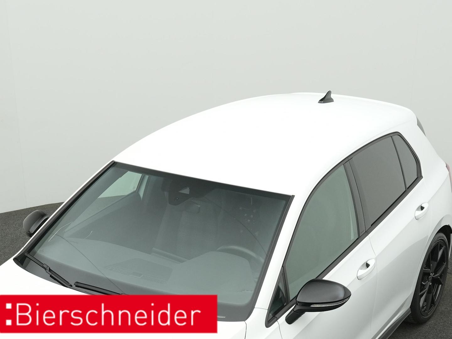 Volkswagen Golf GTI 8 2.0 TSI DSG IQ.LIGHT DCC H&K KAMERA A, миниатюра 19