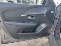 Peugeot e-208 - Vorschau Bild 13