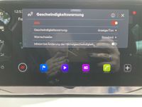 Seat Arona - Vorschau Bild 31