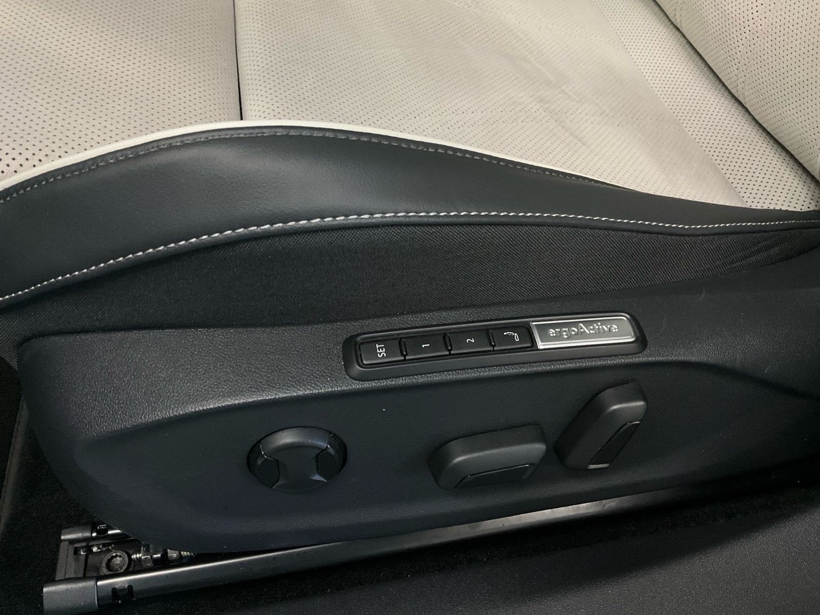 Volkswagen ID.7 - Bild 19