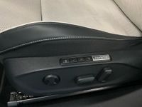 Volkswagen ID.7 - Vorschau Bild 19