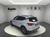 Seat Arona - Vorschau Bild 7