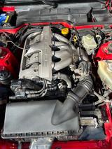 Porsche 968 Cabriolet - Porsche 968 Gebrauchtwagen