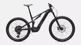 Specialized Levo Alloy G4 - Offers
