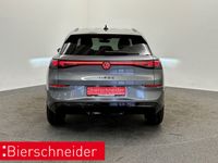 Volkswagen T-Roc - Vorschau Bild 6