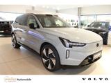 Volvo EX90 Ultra Twin Motor Performance AWD Luftfahrwe - Volvo EX90 Gebrauchtwagen
