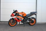 Honda CBR 1000 RR Repsol´SC57 - HONDA BENZIN SPORTLER SC57 CBR1000RR REPSOL