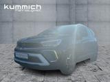 Opel Crossland Ultimate Paket 1.2 Turbo 81KW 6G - Opel Crossland (X) Ultimate-Paket