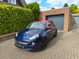 Opel Adam 120 Jahre 1.4 64kW 120 Jahre - Opel Adam in Osnabrück