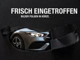 BMW 220 Gran Tourer i M Sport, 7 Sitze, SD, AHK, Shz - BMW 220 Gran Tourer Gebrauchtwagen